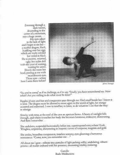 page40_8