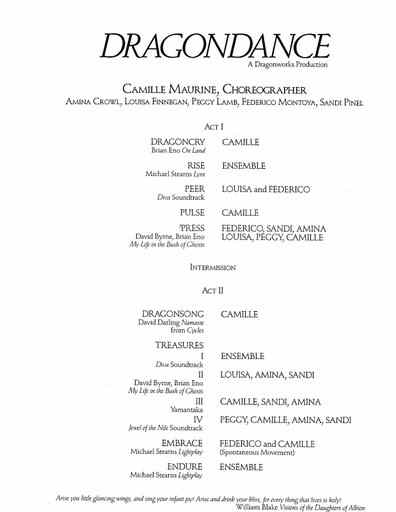 page40_9