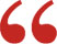 QuoteMark