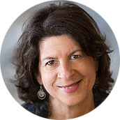 SharonWeil