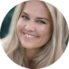 gina-carlson