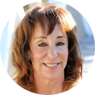 judith-orloff