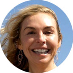 shauna-shapiro