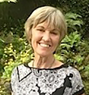Elisabeth-Crago175