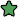GreenTeacherStar