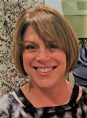 Lisa-Sawyer175