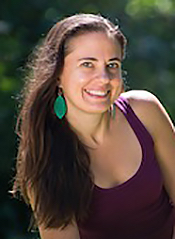 melanie-foust175