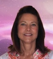 sally-mcgrew