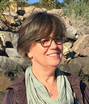 Wendy-Derksen-2-175