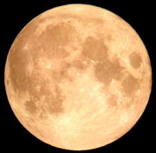 Full-Moon-yellow