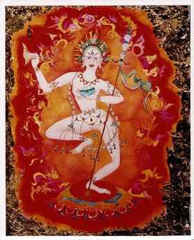 dakini-white0026red-2