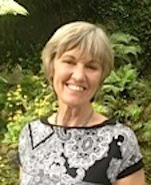 Elisabeth