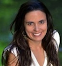 Melanie Foust