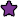 Community_Star