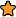 GoldStar