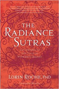 Radiance Sutras cover 2014
