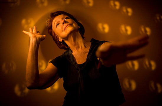 vessel-feature-img-550px