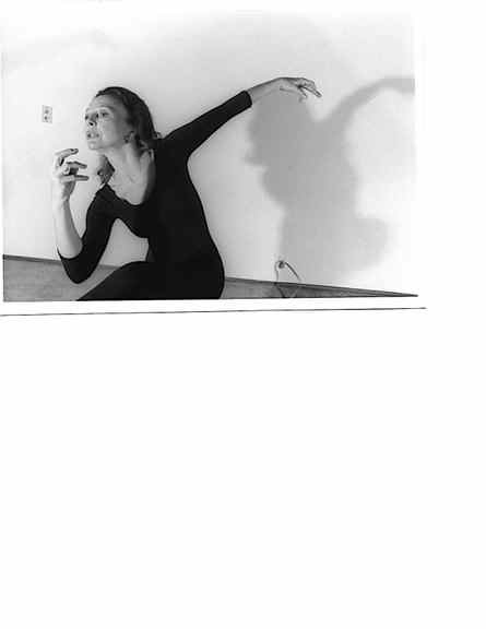page57_2
