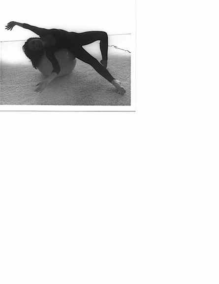 page57_3
