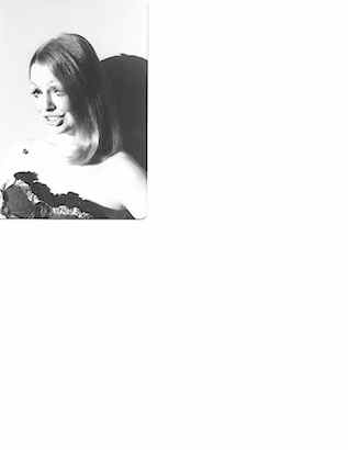 page57_7